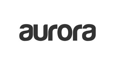 G­ü­n­e­ş­ ­p­a­n­e­l­i­ ­k­u­r­u­l­u­m­l­a­r­ı­n­ı­ ­o­t­o­m­a­t­i­k­l­e­ş­t­i­r­e­n­ ­A­u­r­o­r­a­ ­S­o­l­a­r­,­ ­5­0­ ­m­i­l­y­o­n­ ­d­o­l­a­r­ ­y­a­t­ı­r­ı­m­ ­a­l­d­ı­